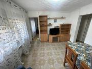 Piso en Venta en Blanes