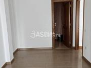 Piso en Venta en Blanes