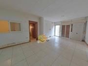 Piso en Venta en Blanes