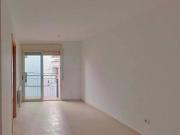 Piso en Venta en Blanes