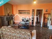 Piso en venta en Blanes