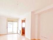 Piso en venta en Blanes