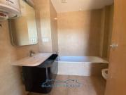 Piso en Venta en Blanes