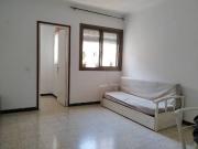 Piso en Venta en Blanes