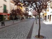 Piso en Venta en Blanes