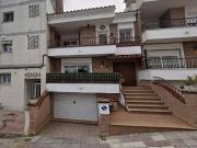 Piso en Venta en Blanes