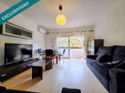 Piso en Venta en Blanes