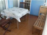 Piso en venta en Blanes