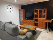 Piso en venta en Blanes