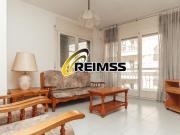 Piso en venta en Blanes
