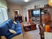 Piso en venta en Blanes