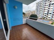 Piso en venta en Blanes