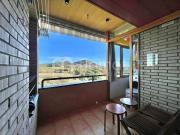 Piso en Venta en Blanes