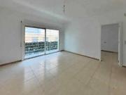Piso en Venta en Blanes