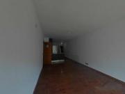 Piso en Venta en Blanes