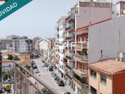 Piso en Venta en Blanes