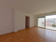 Piso en Venta en Blanes