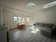 Piso en Venta en Blanes