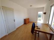 Piso en Venta en Blanes