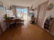 Piso en venta en Blanes