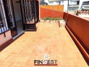 Piso en venta en Blanes, Avenida europa