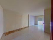 Piso en venta en Blanes, Calle montblanc 31