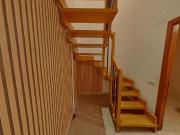 Piso en venta en Blanes, Calle s&apos auguer