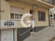 Piso en venta en Blanes, Centre Costa Brava. APARTAMENTO...