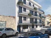 Piso en venta en Blanes, Centre Costa Brava. Bajo con...