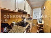 Piso en venta en Blanes, Centre Costa Brava. CERCA DE LA...