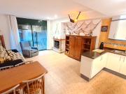 Piso en venta en Blanes, Centre Costa Brava. EN EL...