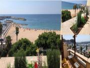 Piso en venta en Blanes, Centre Costa Brava. Exclusivo...