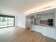 Piso en venta en Blanes, Centre Costa Brava. Fantástico...