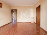 Piso en venta en Blanes, Centre Costa Brava. Oportunidad...