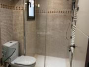 Piso en venta en Blanes, Centre Costa Brava. PISO CASA...