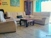 Piso en venta en Blanes, Centre Costa Brava. Piso con...