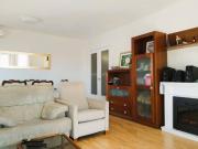 Piso en venta en Blanes, Centre Costa Brava. Piso de 4...
