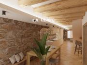 Piso en venta en Blanes, Centre Costa Brava. Piso de...