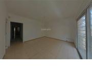 Piso en venta en Blanes, Centre Costa Brava. PISO EN...