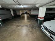 Piso en venta en Blanes, Centre Costa Brava. PISO EN...