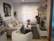 Piso en venta en Blanes, Centre Costa Brava. Piso en el...