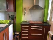 Piso en venta en Blanes, Centre Costa Brava. Piso en los...