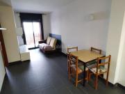Piso en venta en Blanes, Centre Costa Brava. Piso en...