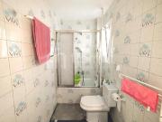Piso en venta en Blanes, Centre Costa Brava. Piso en...