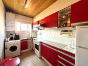 Piso en venta en Blanes, Centre Costa Brava. Piso en...
