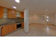 Piso en venta en Blanes, Centre Costa Brava. Piso en...