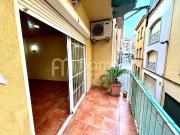 Piso en venta en Blanes, Centre Costa Brava. Piso en...