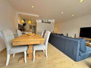 Piso en venta en Blanes, Centre Costa Brava. Piso...