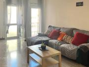 Piso en venta en Blanes, Centre Costa Brava. Pisos.