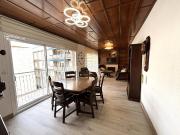 Piso en venta en Blanes, Centre Costa Brava. Pisos.